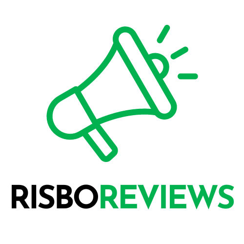 Risbo Reviews